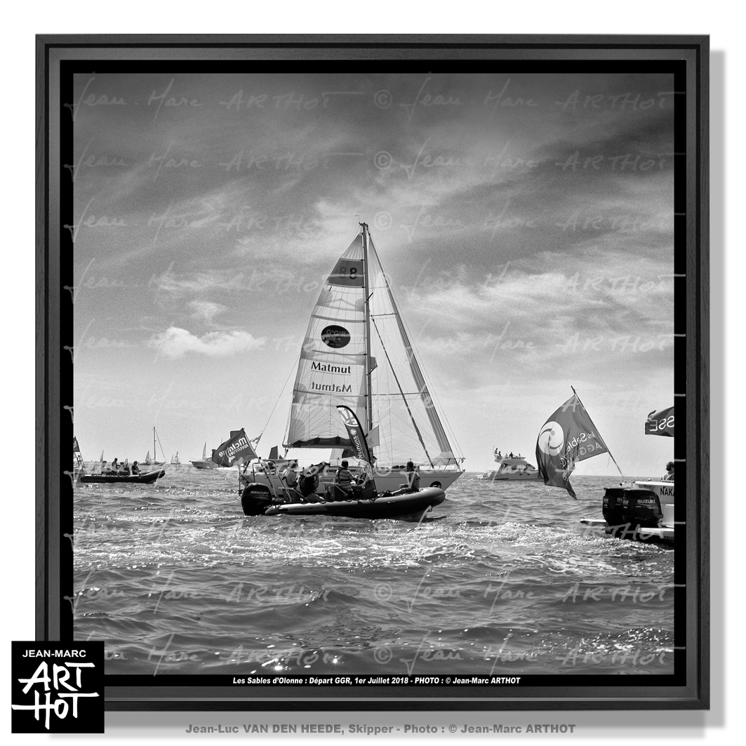 ©jm_arthot_VDH_F_DEPART GGR_ROLL_309_img001
